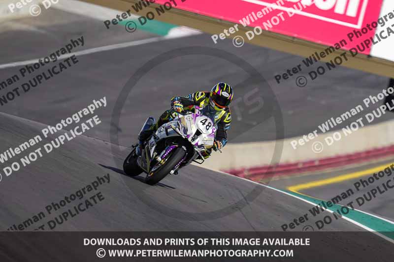 Laguna Seca;event digital images;motorbikes;no limits;peter wileman photography;trackday;trackday digital images